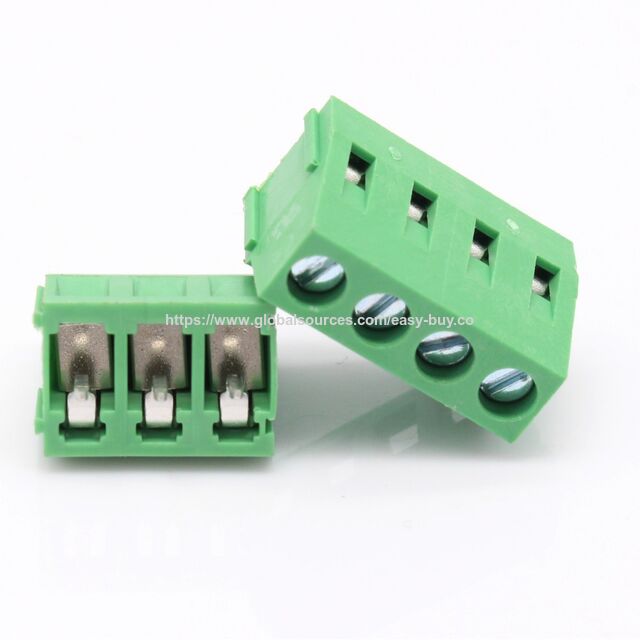 Stainless steel strut fittings Adjustable strut brackets Construction strut hardware Galvanized strut accessories