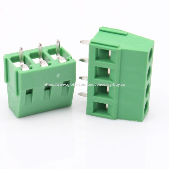 Stainless steel strut fittings Adjustable strut brackets Construction strut hardware Galvanized strut accessories