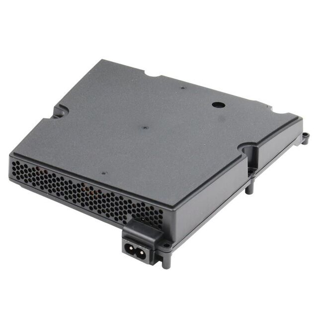 مزود طاقة داخلي لجهاز PS 5 Slim (ADP-400GR) - قطعة غيار لجهاز ألعاب الفيديو