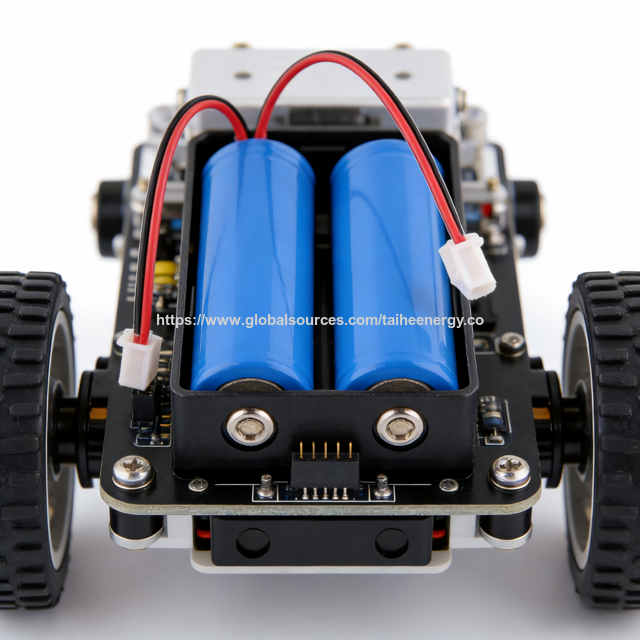 Bateria Li-ion 18650 3.7V, 1200mAh-3000mAh. Cilindro fixo. Para ventilador, alto-falante, mouse, brinquedo. Em estoque, pedidos pequenos, preço baixo.