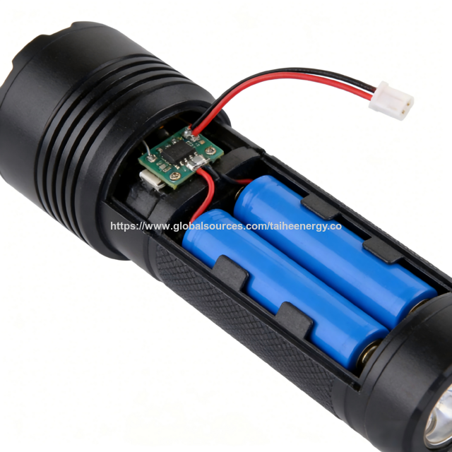 Bateria Li-ion 18650 3.7V, 1200mAh-3000mAh. Cilindro fixo. Para ventilador, alto-falante, mouse, brinquedo. Em estoque, pedidos pequenos, preço baixo.