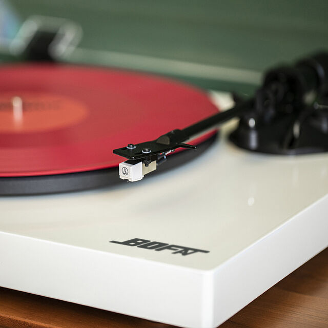 Frete grátis produtos Home vídeo Subwoofer Speaker Rádio FM Toca-discos Cartucho Toca-discos de vinil