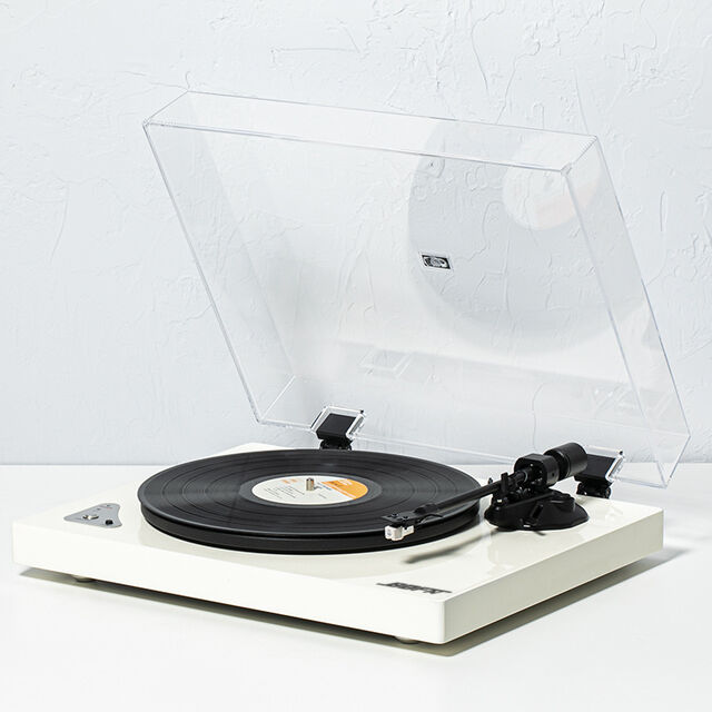 Frete grátis produtos Home vídeo Subwoofer Speaker Rádio FM Toca-discos Cartucho Toca-discos de vinil