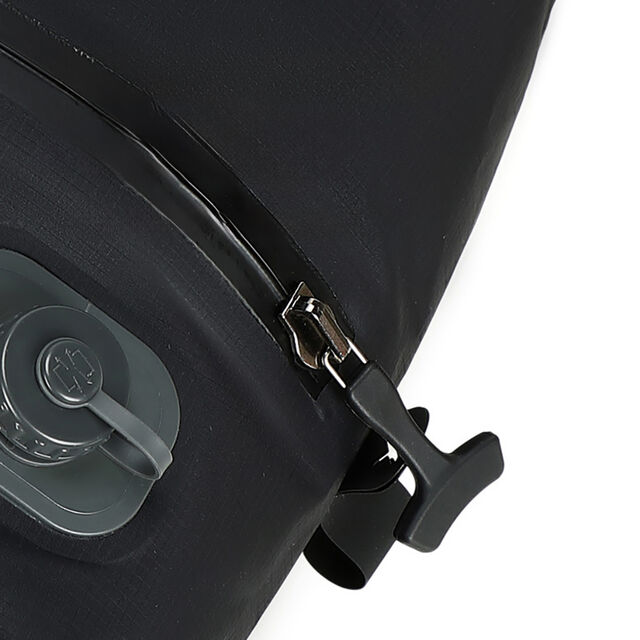 Vacuum Compression Travel Luggage Waterproof Space-Saving Packing Bag for Clothes Business and Weekend Travel