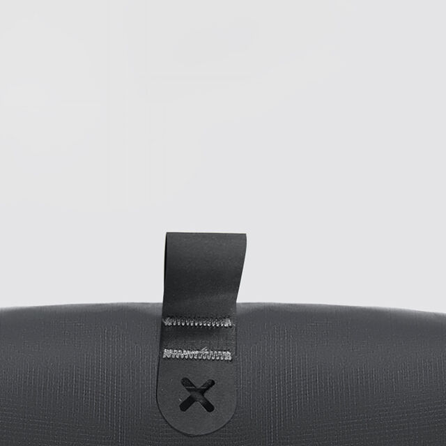 Vacuum Compression Travel Luggage Waterproof Space-Saving Packing Bag for Clothes Business and Weekend Travel