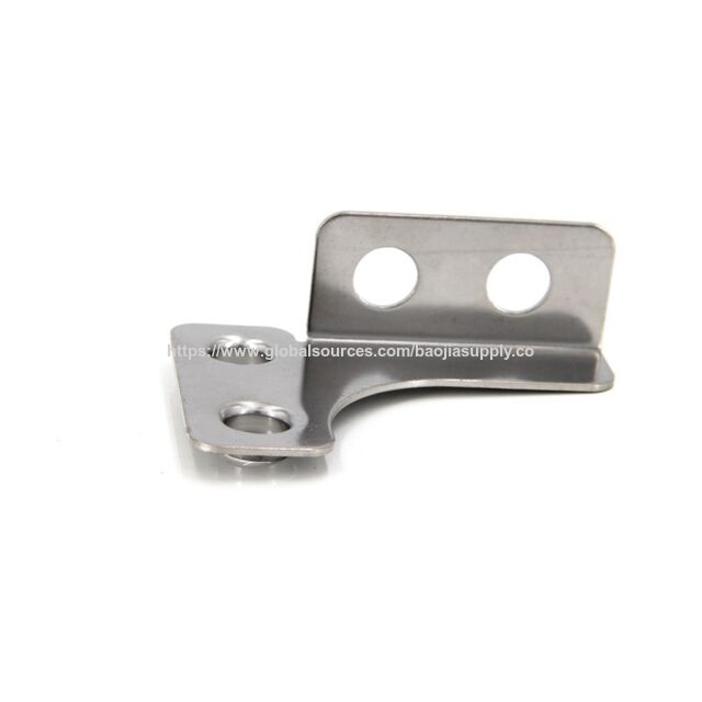 Steel L-Shaped Corner Brace 90 Degree Metal Bracket Heavy Duty Durable Shelf and Furniture Support Load Bearing Capacity