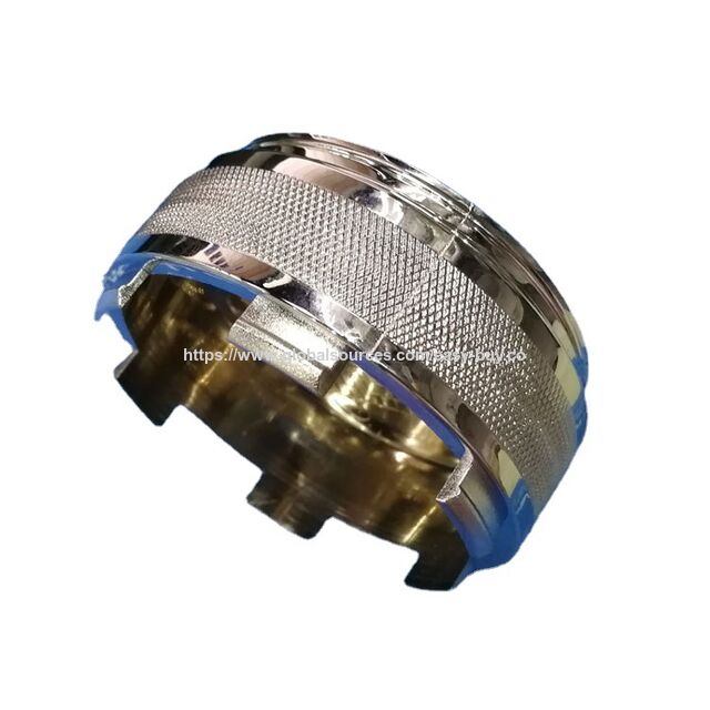 Enjoliveurs, cache-moyeu de roue de voiture, enjoliveur, cache-moyeu de roue 58MM, 61MM