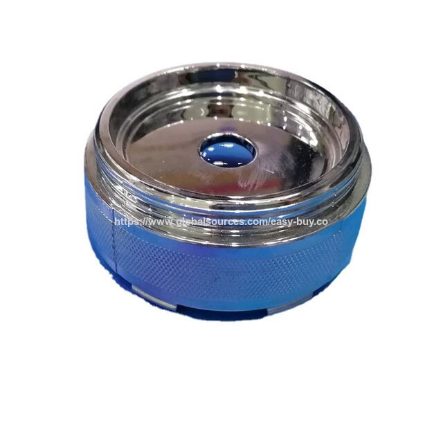Enjoliveurs, cache-moyeu de roue de voiture, enjoliveur, cache-moyeu de roue 58MM, 61MM