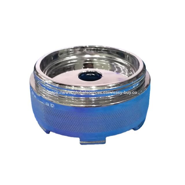 Enjoliveurs, cache-moyeu de roue de voiture, enjoliveur, cache-moyeu de roue 58MM, 61MM