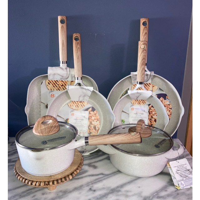 Microwave Liquidation Pallets and Kitchen Accessories Liquidation Pallets