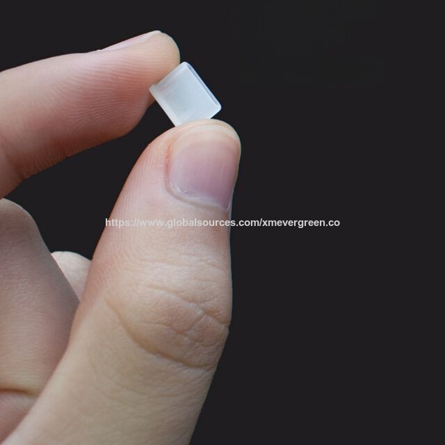 Universelle Staubschutzstecker für USB C, Weiche Silikon-Ladeanschluss-Stecker für Smartphones, Computer, Notebooks