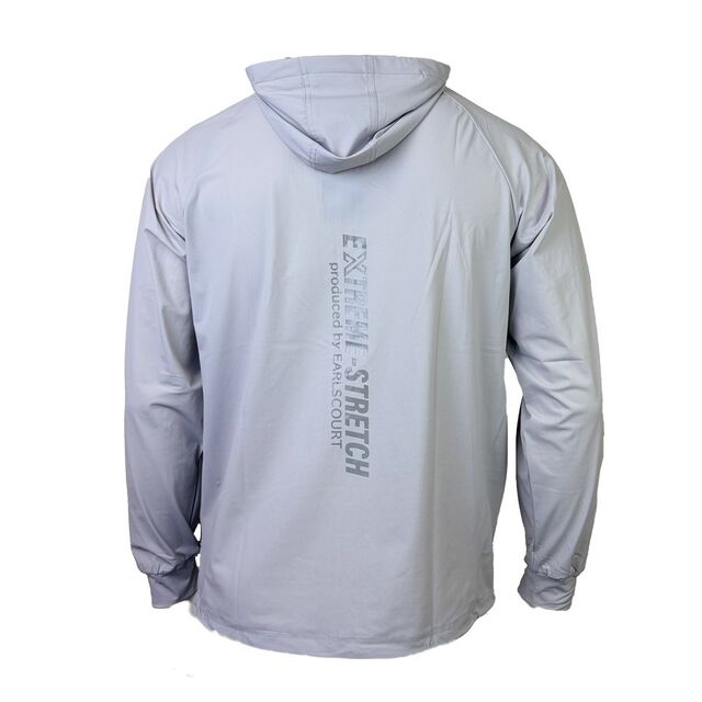 Manteaux Personnalisés en Gros pour Hommes, Vestes Coupe-Vent Décontractées de Sport d'Hiver pour la Course à Pied, Fermeture Éclair
