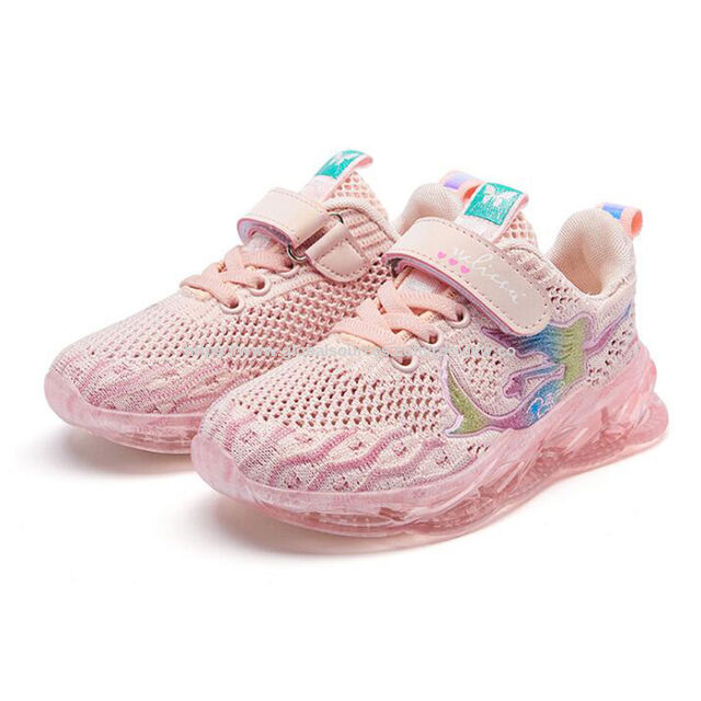 Child athletic shoe children sneakers kid shoes,various in colors and size