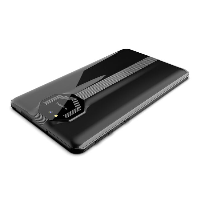 Tablette PC Android OEM, 2+32 Go, 4G LTE SIM, 7 pouces, SC9832E Quad-Core pour l'éducation des enfants - Fabricant de Tablettes OEM