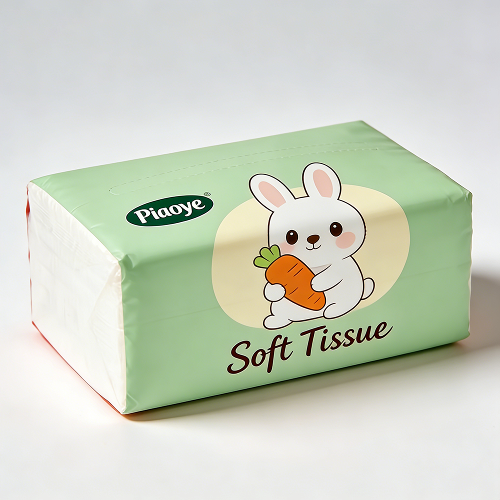 Factory Direct High Quality China Wholesale Soft Absorbent Eco-friendly ...