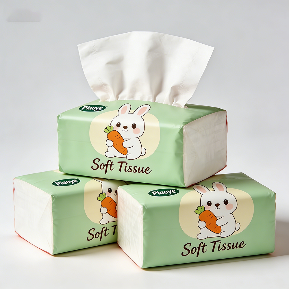 Factory Direct High Quality China Wholesale Soft Absorbent Eco-friendly ...