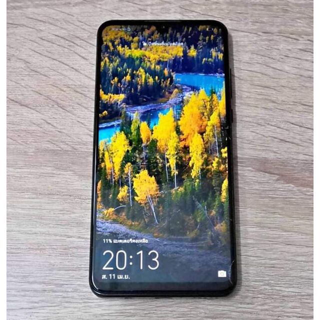 Teléfonos móviles CDMA de doble modo con teclado/Smartphones con enchufe UK/US, teléfonos celulares versión global