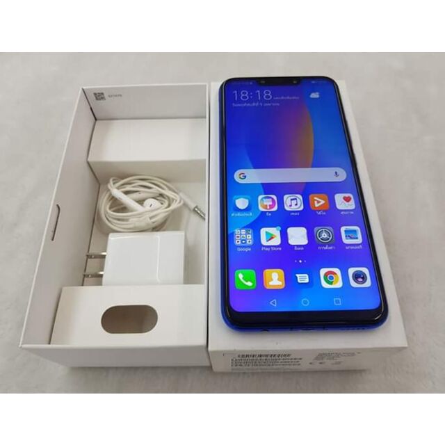 Teléfonos móviles CDMA de doble modo con teclado/Smartphones con enchufe UK/US, teléfonos celulares versión global