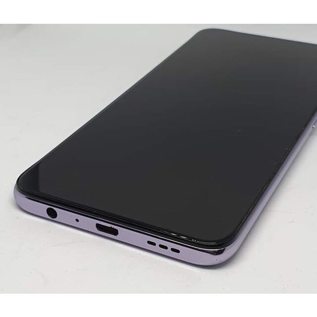 Smartphone Android com Teclado Qwerty, GPS, 3G, 2G, Barra de Telefone de Alto Desempenho para Jogos / Telefones Qwerty Originais / Telefone Android S21