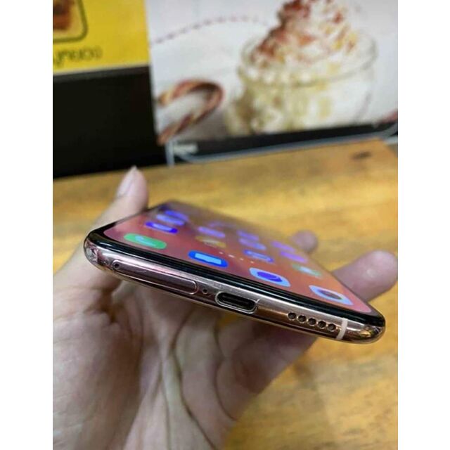 Smartphone Android com Teclado Qwerty, GPS, 3G, 2G, Barra de Telefone de Alto Desempenho para Jogos / Telefones Qwerty Originais / Telefone Android S21