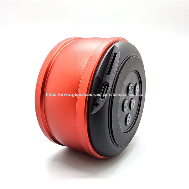 En gros Haut-parleur Bluetooth OEM, Son Bluetooth, Subwoofer Bluetooths, Mini Haut-parleur Portable, Haut-parleurs Stéréo Sans Fil Bluetooth