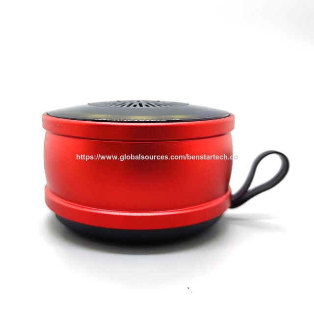 En gros Haut-parleur Bluetooth OEM, Son Bluetooth, Subwoofer Bluetooths, Mini Haut-parleur Portable, Haut-parleurs Stéréo Sans Fil Bluetooth