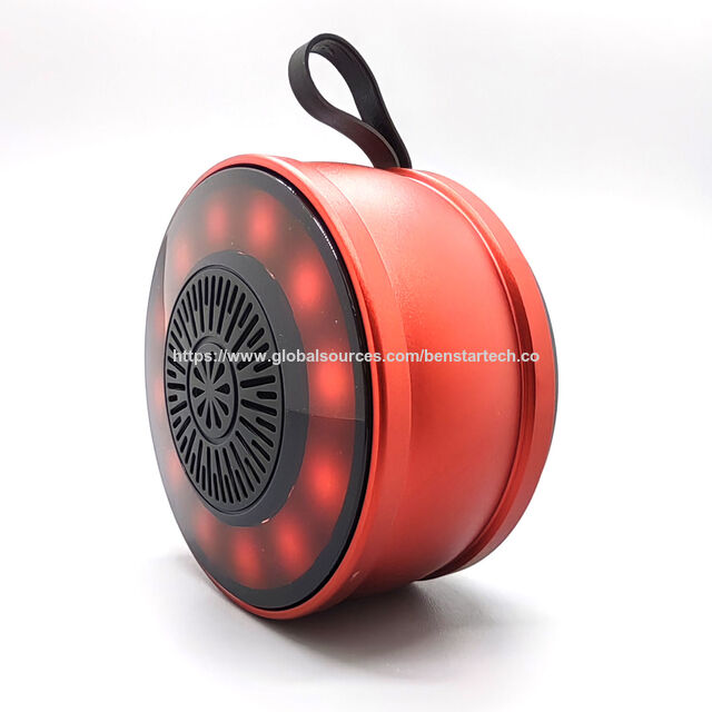 En gros Haut-parleur Bluetooth OEM, Son Bluetooth, Subwoofer Bluetooths, Mini Haut-parleur Portable, Haut-parleurs Stéréo Sans Fil Bluetooth