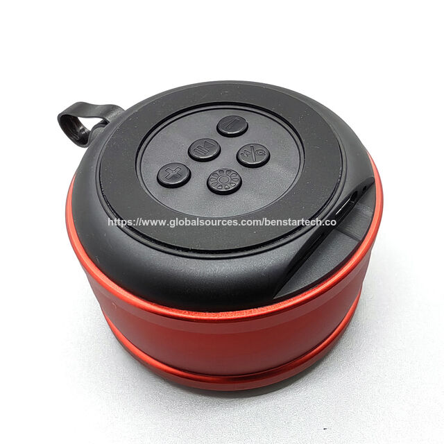 En gros Haut-parleur Bluetooth OEM, Son Bluetooth, Subwoofer Bluetooths, Mini Haut-parleur Portable, Haut-parleurs Stéréo Sans Fil Bluetooth