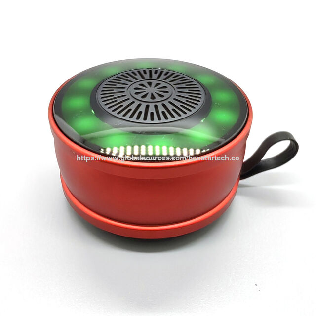 En gros Haut-parleur Bluetooth OEM, Son Bluetooth, Subwoofer Bluetooths, Mini Haut-parleur Portable, Haut-parleurs Stéréo Sans Fil Bluetooth