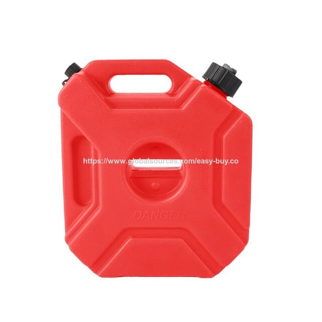 Tanque de combustível à prova de explosão, tanque de combustível resistente à corrosão, substituição da unidade de envio do tanque de combustível, tanque de combustível
