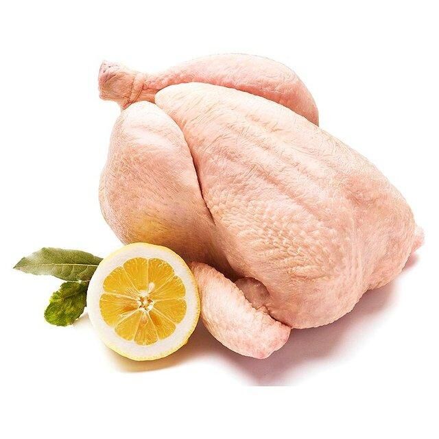 Frango Congelado Halal de Qualidade com Entrega Rápida Mundial