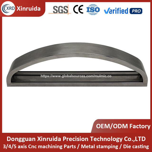 Servicio de Mecanizado CNC al por Mayor para Piezas Mecánicas de Precisión No Estándar, Torneado, Fresado, Taladrado, Roscado de Metal y Plástico