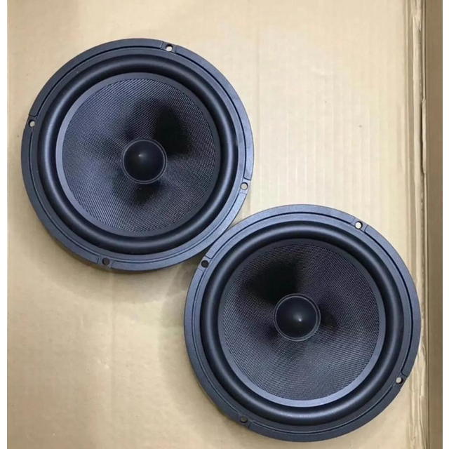 Auto-Audiosystem