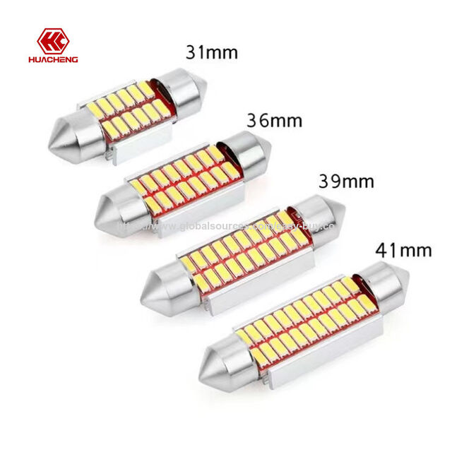 Luces de lectura táctiles, luces de lectura inalámbricas para coche, luces de lectura delanteras, luces de lectura de luz suave
