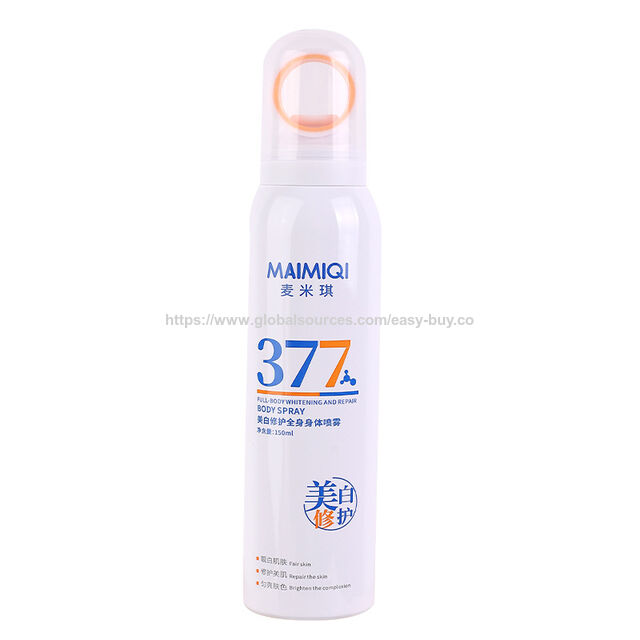 Spray Névoa Facial: Hidratante, Controle de Oleosidade, Fixador de Maquiagem, Acabamento Matte