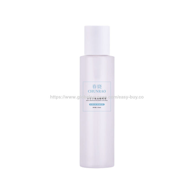 Spray Névoa Facial: Hidratante, Controle de Oleosidade, Fixador de Maquiagem, Acabamento Matte