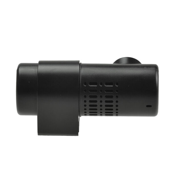 Kamera IP69K dengan IR, Kamera Depan Night Vision untuk Van dan Truk