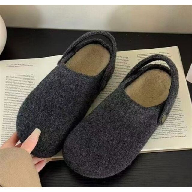 Zapatos Clásicos Cómodos y Transpirables para Hombre, Antideslizantes y Duraderos, de Gran Venta