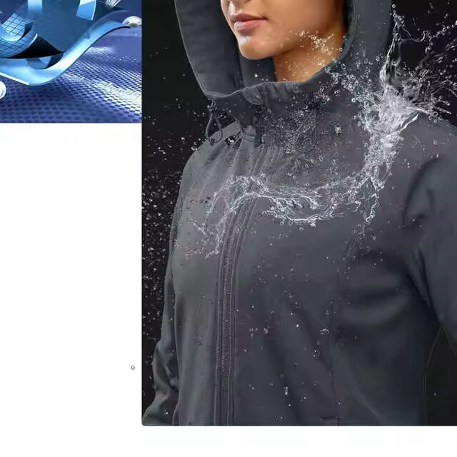 Veste Softshell Femme Haute Qualité Doublée Polaire, Coupe-Vent, Chaude, Légère, Imperméable, Sans Capuche, pour Vestes d'Hiver et d'Automne