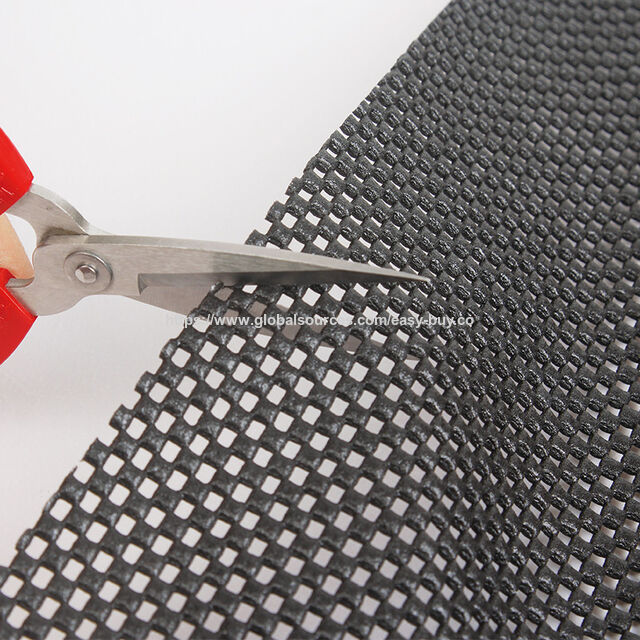 Umweltfreundliches Material, geprägte rutschfeste Matte, universelle rutschfeste Matte, rutschfeste Silikonmatte
