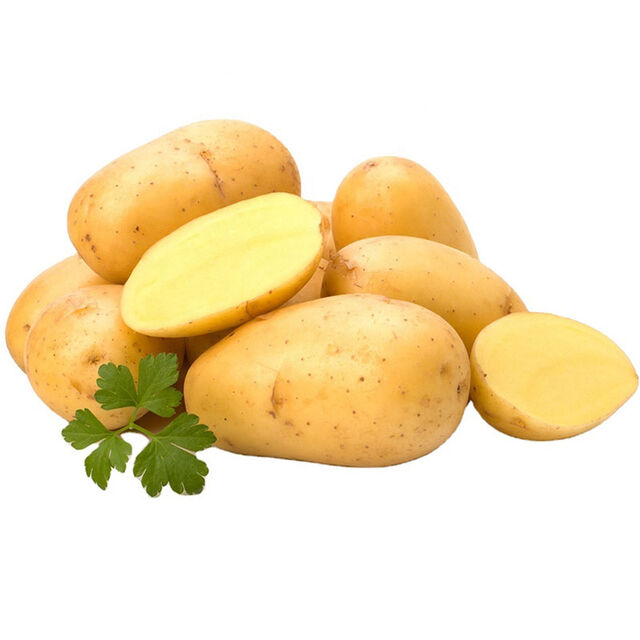 Fornecimento direto da fábrica de batatas frescas, preço por tonelada e preço de mercado de batata doce fresca.
