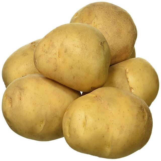 Fornecimento direto da fábrica de batatas frescas, preço por tonelada e preço de mercado de batata doce fresca.