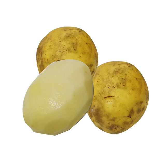 Fornecimento direto da fábrica de batatas frescas, preço por tonelada e preço de mercado de batata doce fresca.