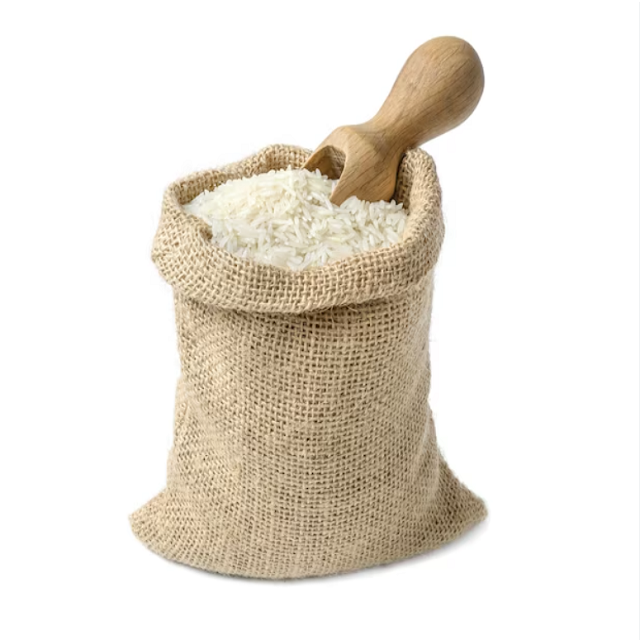 Best Premium Quality Sella Rice And Basmati Rice Extra Long Grain Rice ...