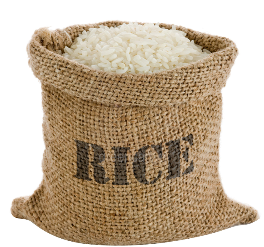 Best Premium Quality Sella Rice And Basmati Rice Extra Long Grain Rice ...
