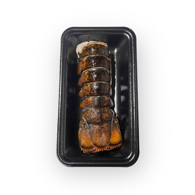 Langosta Fresca de Agua Dulce / Camarones Frescos Langosta Congelada / Cola de Langosta Congelada en Venta a Buen Precio