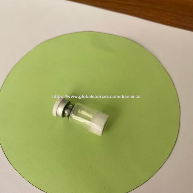 Usine de peptides de recherche, peptides personnalisés en poudre, peptides chimiques en flacons, prix d'usine des peptides, sérum de peptides