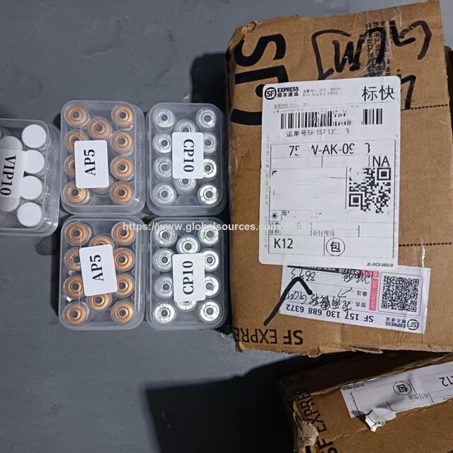 Usine de peptides de recherche, peptides personnalisés en poudre, peptides chimiques en flacons, prix d'usine des peptides, sérum de peptides