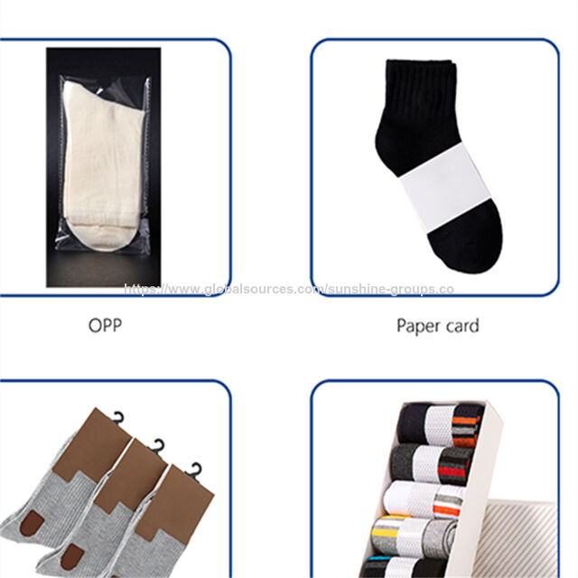 Calcetines tobilleros finos de estilo caricatura para mujer, cómodos y versátiles, tejido de barco, aptos para todas las estaciones, venta al por mayor, primavera