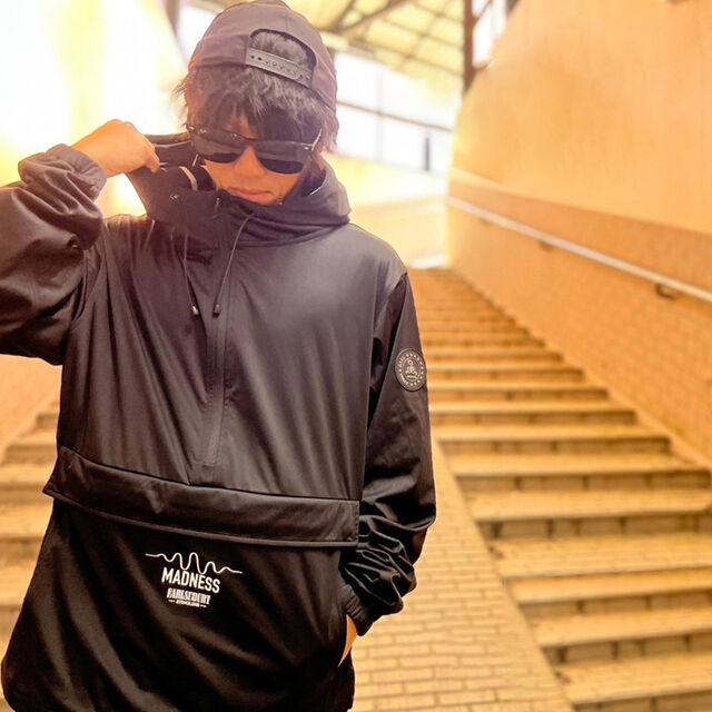 Veste coupe-vent personnalisée d'extérieur, légère, pour la course, veste d'échauffement et d'entraînement pour hommes